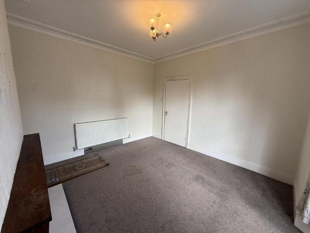 House for rent in Wylde Green, Sutton Coldfield