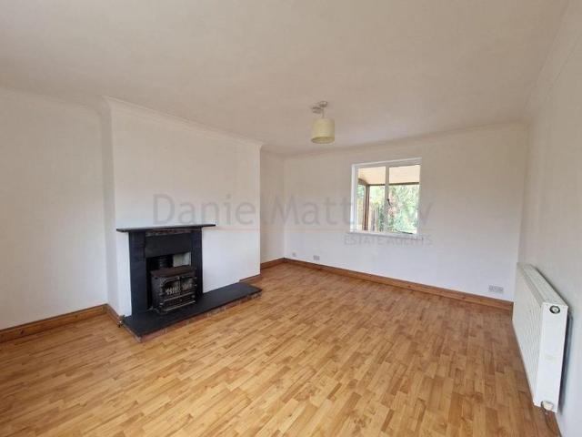 House for rent in Coity Higher, Bridgend