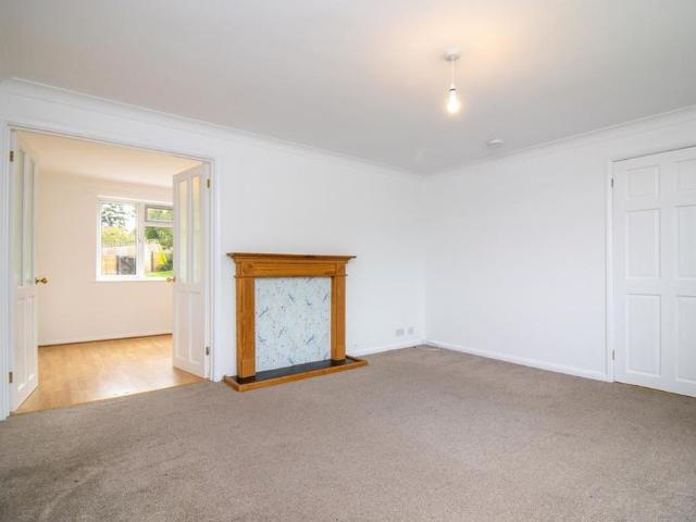 House for rent in Woodlands, Winchester