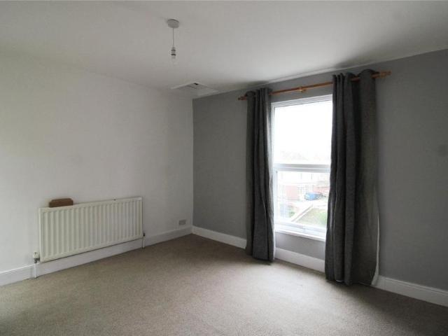 House for rent in Spike Island, Feckenham