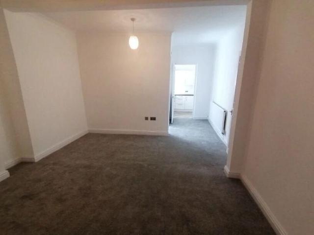 House for rent in Cwm Clydach, Clydach Vale