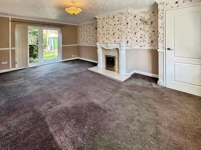 House for rent in East Boldon, South Tyneside