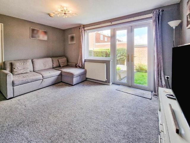 House for rent in West Bedlington, Bedlington
