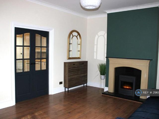House for rent in Grangetown, Sunderland