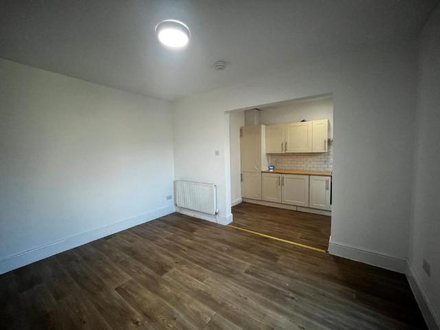 House for rent in Loundsley Green, East Midlands