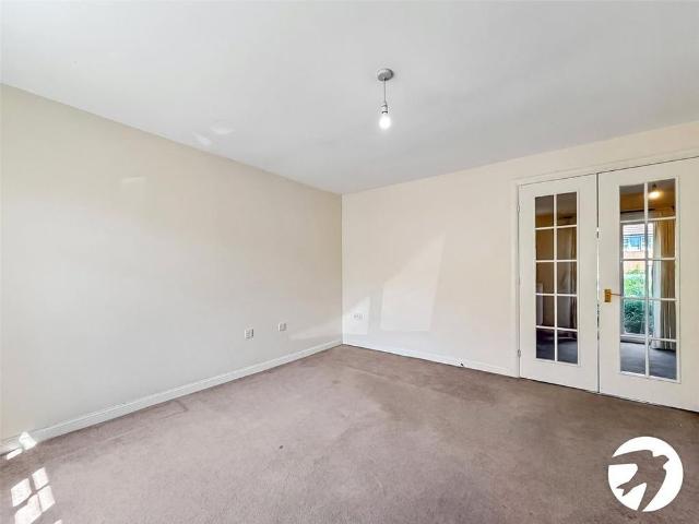 House for rent in Thamesmead, Greater London