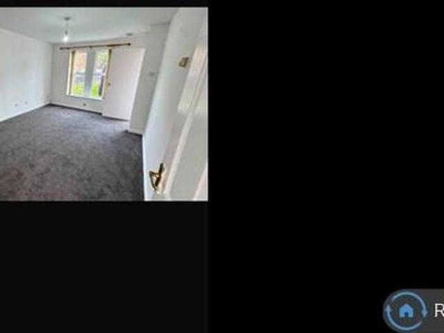 House for rent in Cairnhill, Airdrie