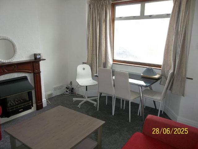 House for rent in Filton, South Gloucestershire