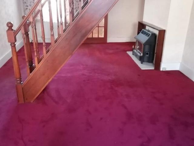 House for rent in Alperton, Greater London