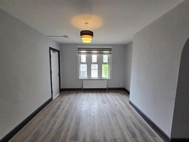 House for rent in Westminster, Victoria