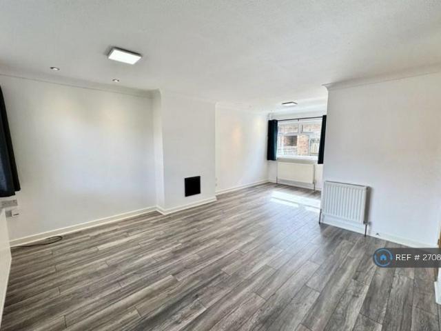 House for rent in Whitley Bay, North Tyneside