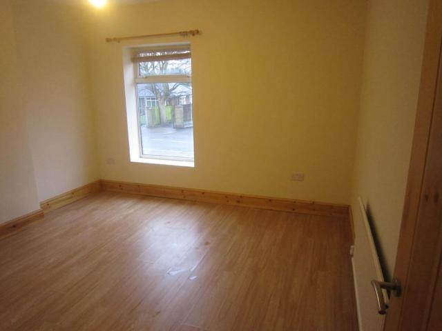 Townhouse for rent in Huthwaite, Isle Of Man