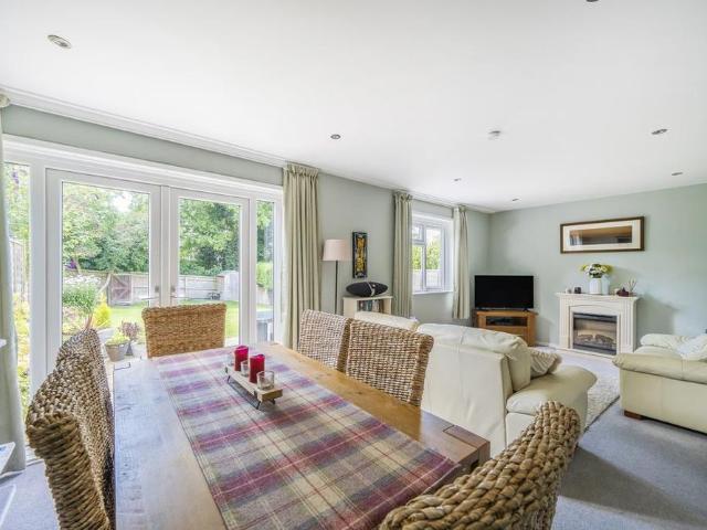 House for rent in Belmont, Dromore