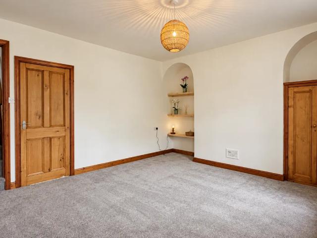 House for rent in New Town, Skipton