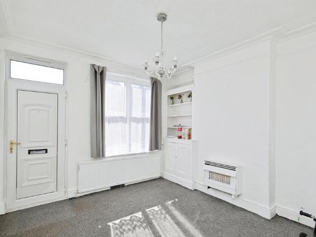 House for rent in East Midlands