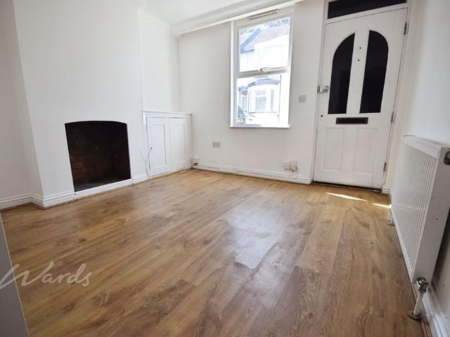 House for rent in Wayfield, Chatham