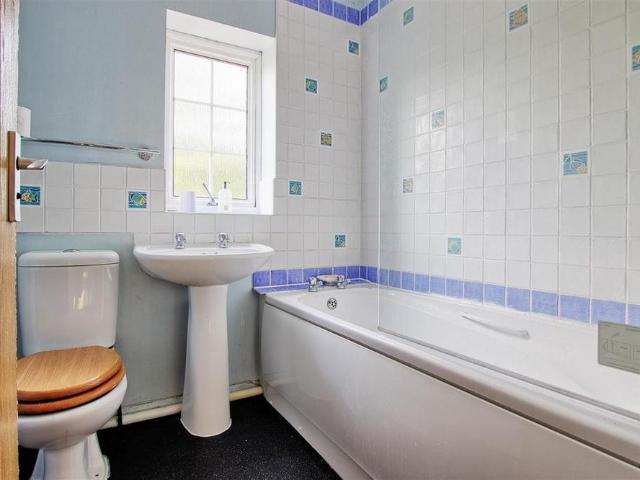 House for rent in Arbury, Cambridgeshire