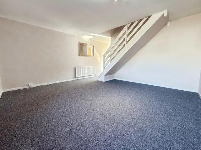 House for rent in Rodbourne, Swindon