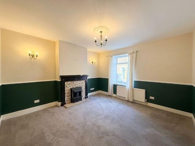 House for rent in Low Fell, Gateshead