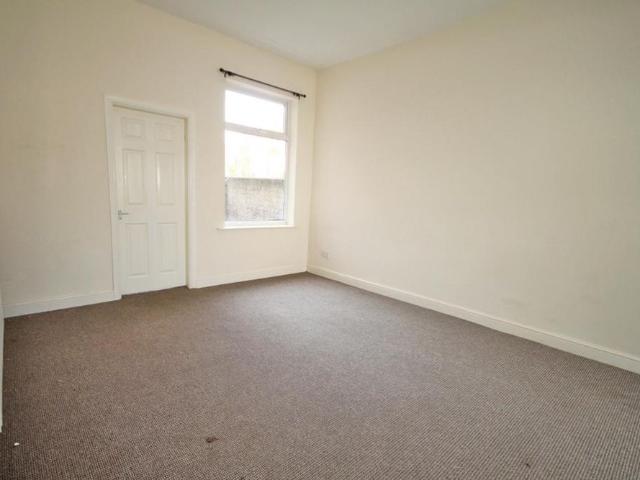 House for rent in New Clee, Old Clee