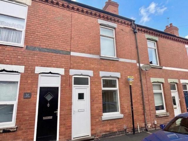 House for rent in Isle Of Man