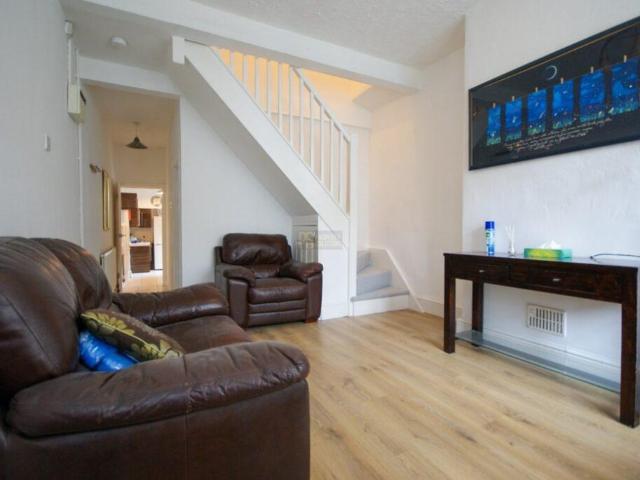 House for rent in Selly Oak, Isle Of Man