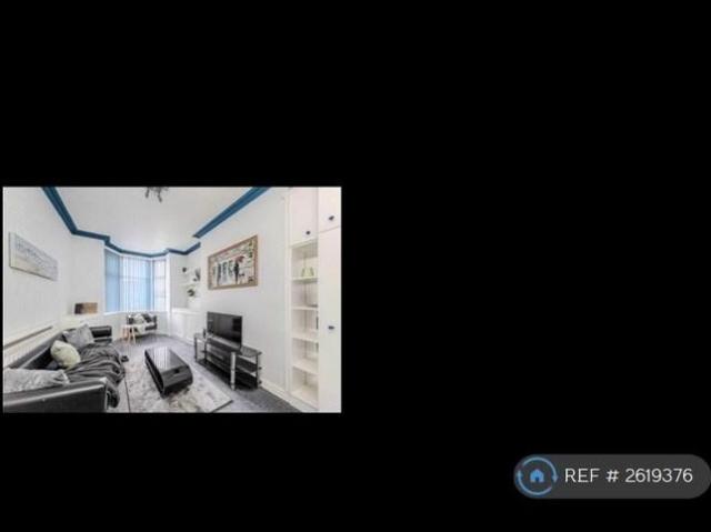 House for rent in The Brampton, Staffordshire