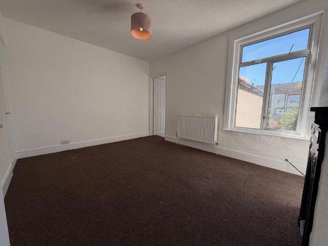 House for rent in Brompton, Gillingham