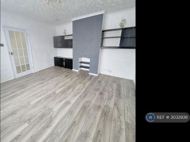 House for rent in Slough