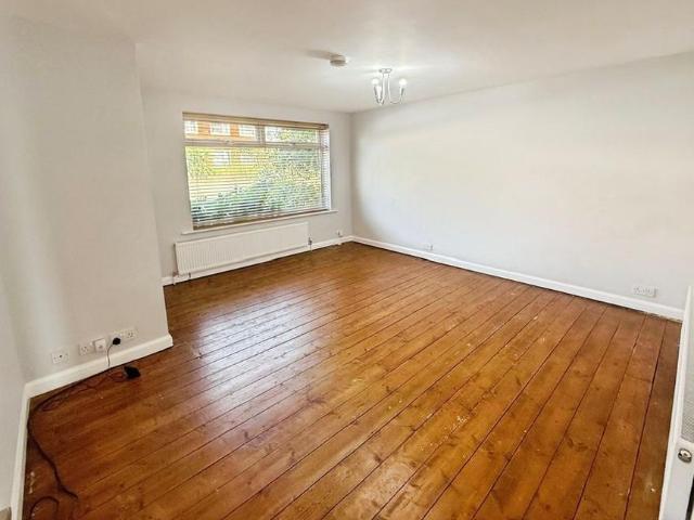 House for rent in St. Mildred's, The Bridge