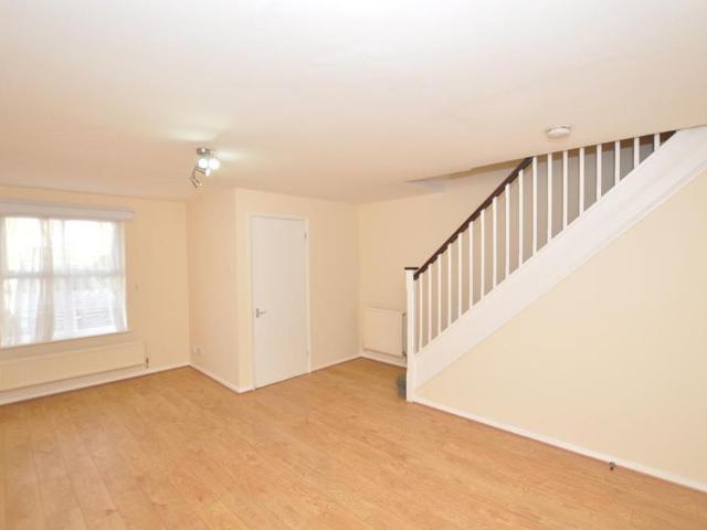 House for rent in Preston, Greater London