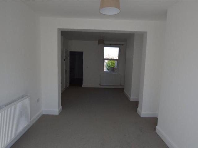House for rent in Repton Park South, Ashford