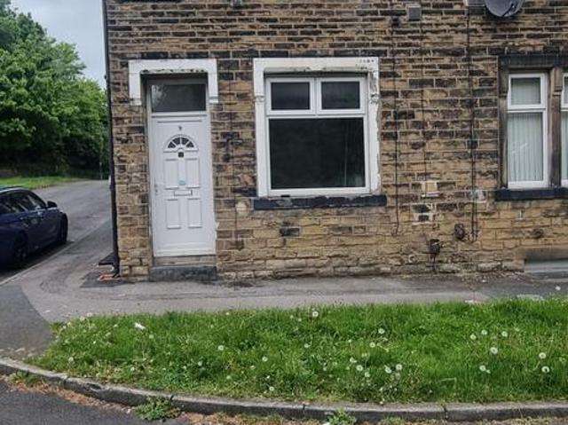 House for rent in Long Lee, Isle Of Man