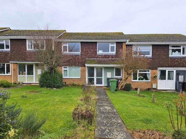 House for rent in School House, Gloucestershire