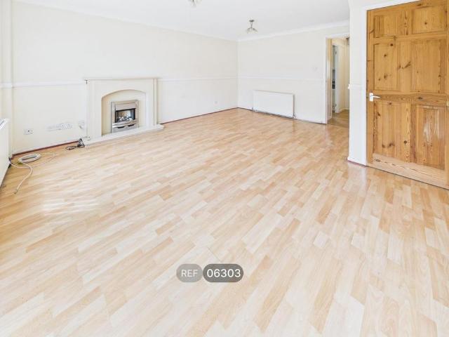 House for rent in Ferrybridge, West Yorkshire
