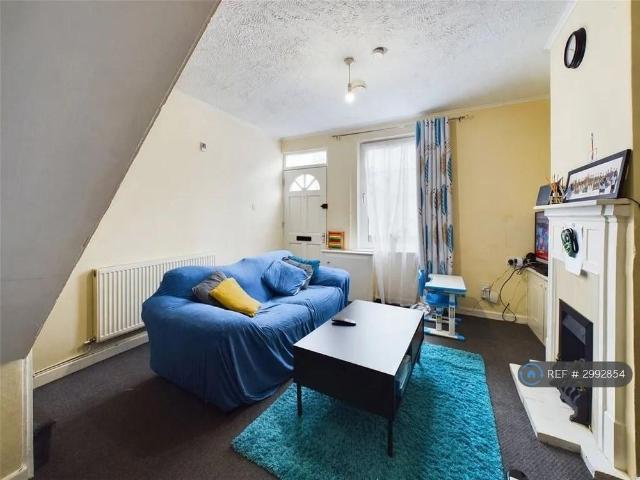 House for rent in Gloucester, Gloucestershire