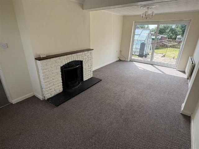 House for rent in East Riding Of Yorkshire