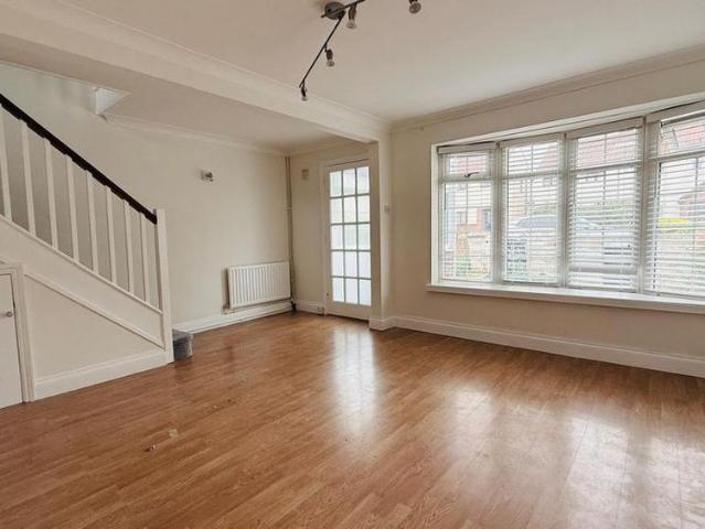 House for rent in Wigmore, Gillingham