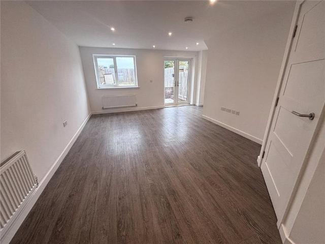 House for rent in Middle Deal, Ash
