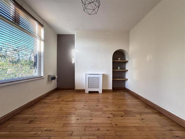House for rent in Royston, South Yorkshire