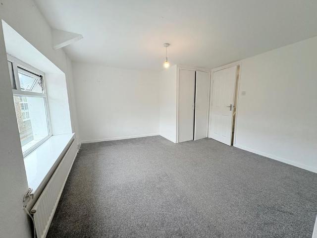 House for rent in Cimla, Neath