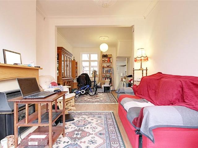 House for rent in Lower Edmonton, Edmonton