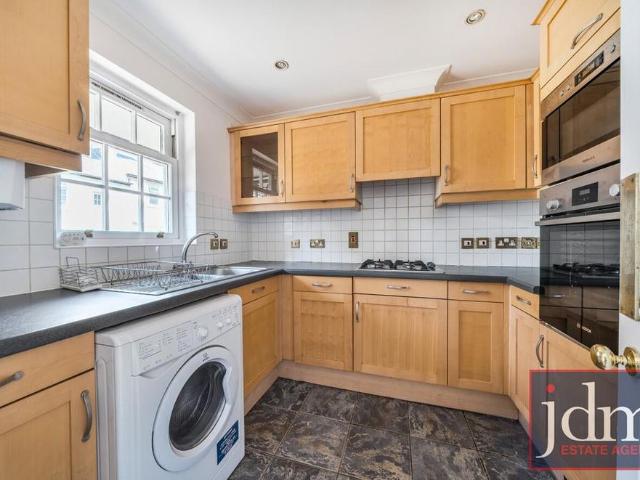 House for rent in Chislehurst, Greater London