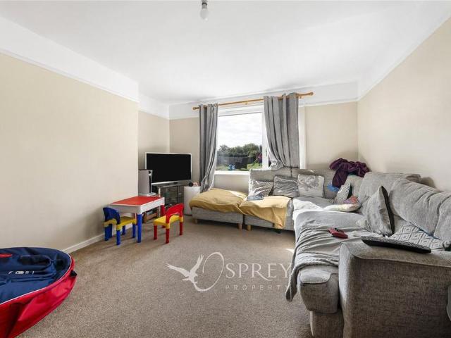 House for rent in Oakham