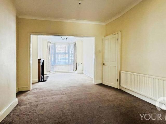 House for rent in Kings Farm, Hamerton