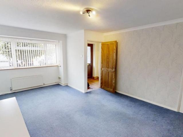 House for rent in Perryfields, West Sussex