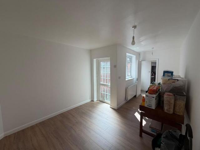 House for rent in Latimer, Leicester