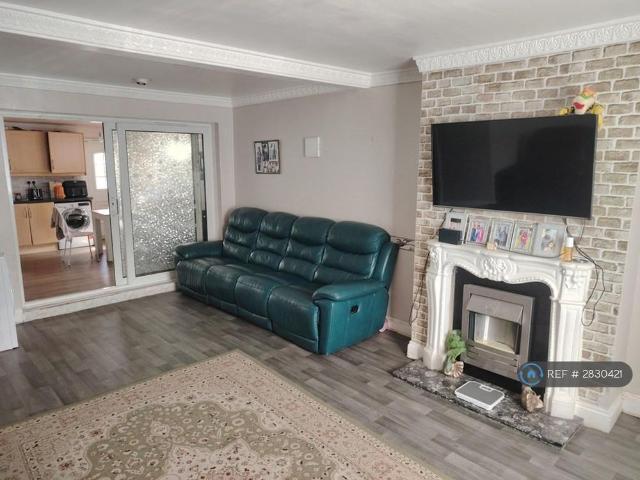 House for rent in Slough
