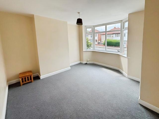 House for rent in Turves Green, West Midlands