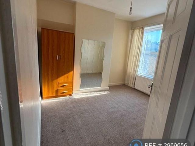 House for rent in London Borough of Lewisham, Ladywell